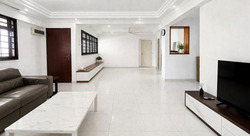 Blk 404 Jurong West Street 42 (Jurong West), HDB 4 Rooms #543069011